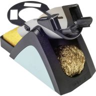 Weller WSR 210 (H x Sz) 197 mm x 47 mm