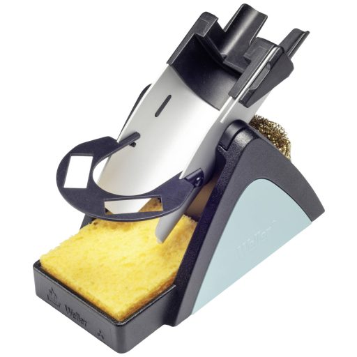 Weller WSR 210 (H x Sz) 197 mm x 47 mm