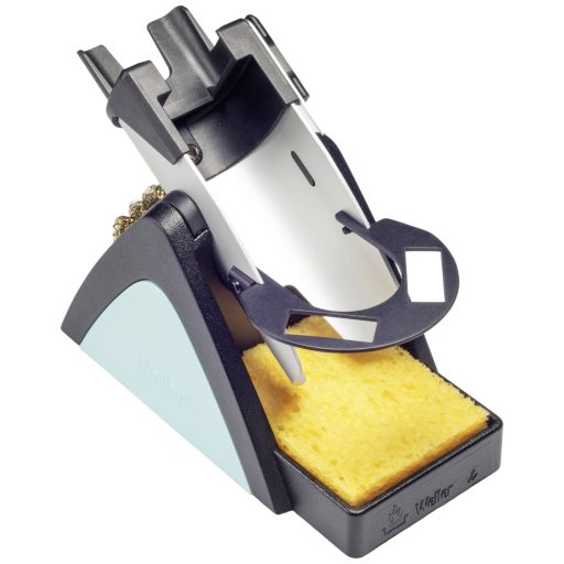 Weller WSR 210 (H x Sz) 197 mm x 47 mm