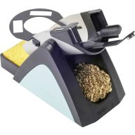 Weller WSR 211 (H x Sz) 197 mm x 47 mm