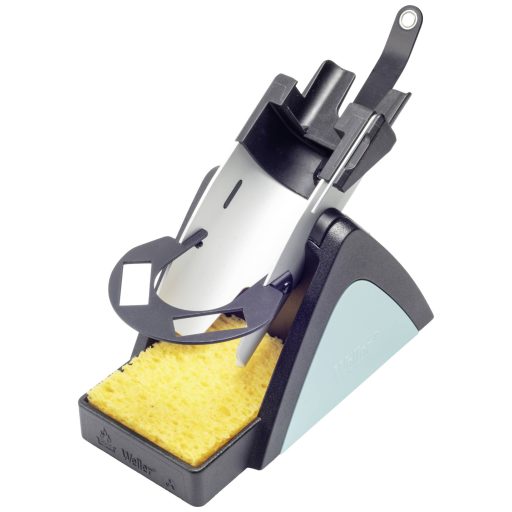 Weller WSR 211 (H x Sz) 197 mm x 47 mm