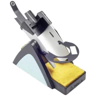 Weller WSR 211 (H x Sz) 197 mm x 47 mm