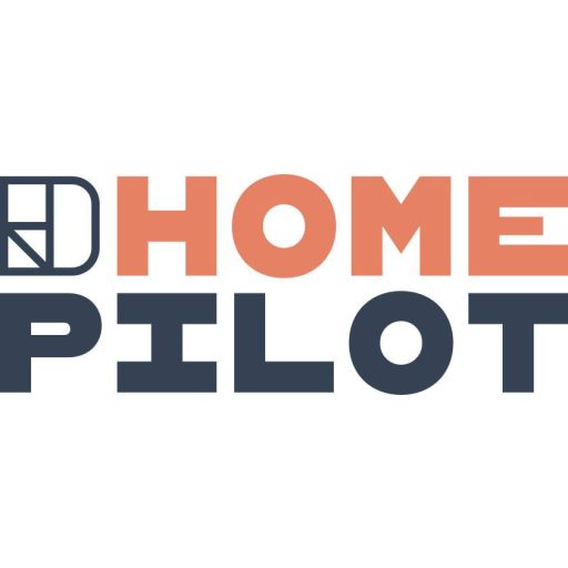 10502001 premium smart HOMEPILOT vezeték nélküli Időkapcsoló óra