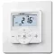 13501001 HOMEPILOT vezeték nélküli Helyiség termosztát