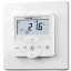 13501001 HOMEPILOT vezeték nélküli Helyiség termosztát