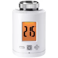 13601001 HOMEPILOT vezeték nélküli Fűtőtest termosztát