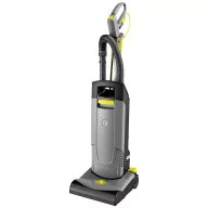   Kärcher Professional CV 30/1 *EU 1.023-121.0 Száraz porszívó 850 W 5.5 l