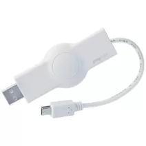 Radiátor termosztát adapter