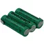 Beltrona RTU3AAZ Akkucsomag Cellaszám: 3 Elem- és akkuméret: Ceruza (AA) Z forrfül NiMH 3.6 V 2200 mAh