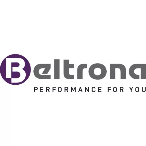 Beltrona RTU3AAZ Akkucsomag Cellaszám: 3 Elem- és akkuméret: Ceruza (AA) Z forrfül NiMH 3.6 V 2200 mAh
