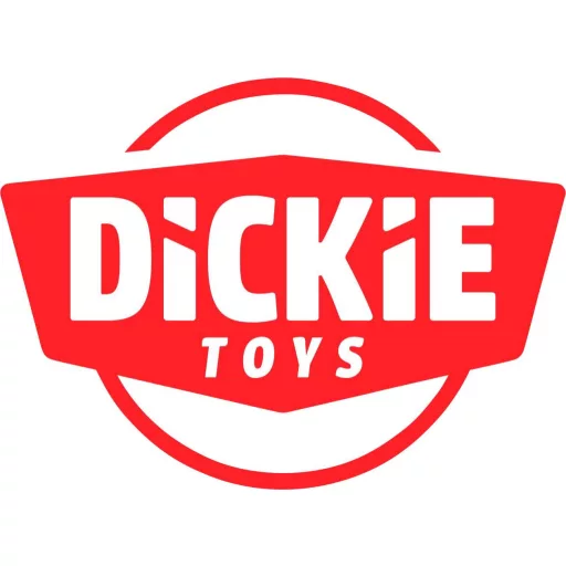 Dickie Toys 201106011 1:16 RC kezdő modellautó Elektro Drift Elemekkel