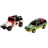 JADA TOYS Kész modell Személygépkocsi modell