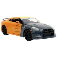 JADA TOYS Kész modell