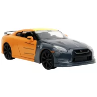 JADA TOYS Kész modell Személygépkocsi modell
