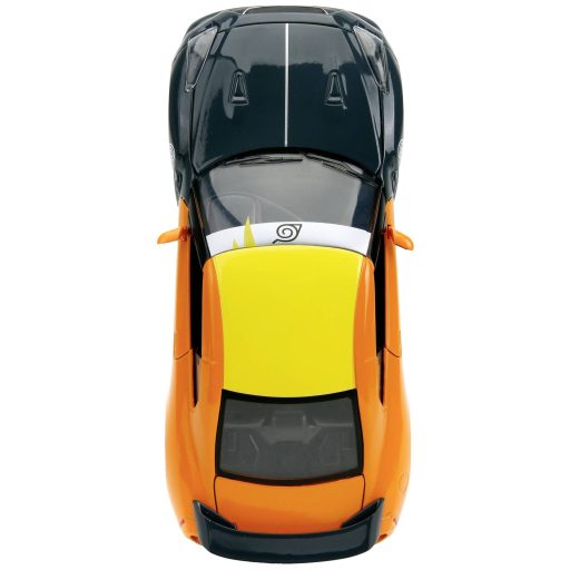 JADA TOYS Kész modell