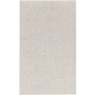   Bosch Accessories 2608901631 Csiszolóháló rezgő csiszolóhoz Szemcsézet 80 (H x Sz) 133 mm x 80 mm 50 db