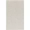 Bosch Accessories 2608901631 Csiszolóháló rezgő csiszolóhoz Szemcsézet 80 (H x Sz) 133 mm x 80 mm 50 db
