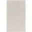 Bosch Accessories 2608901631 Csiszolóháló rezgő csiszolóhoz Szemcsézet 80 (H x Sz) 133 mm x 80 mm 50 db