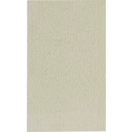   Bosch Accessories 2608901633 Csiszolóháló rezgő csiszolóhoz Szemcsézet 180 (H x Sz) 133 mm x 80 mm 50 db
