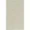 Bosch Accessories 2608901633 Csiszolóháló rezgő csiszolóhoz Szemcsézet 180 (H x Sz) 133 mm x 80 mm 50 db