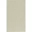 Bosch Accessories 2608901633 Csiszolóháló rezgő csiszolóhoz Szemcsézet 180 (H x Sz) 133 mm x 80 mm 50 db