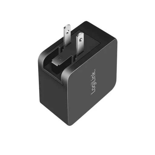 LogiLink PA0302 Úti adapter PA0302