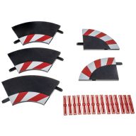 Carrera 20020551 DIGITAL 124, DIGITAL 132, Evolution