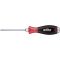 Pozidriv kereszt csavarhúzó PZ 1, Wiha SoftFinish 03246