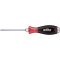 Pozidriv kereszt csavarhúzó PZ 3, Wiha SoftFinish 03247