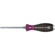 Philips kereszt csavarhúzó PH 3, Wiha MicroFinish 29151