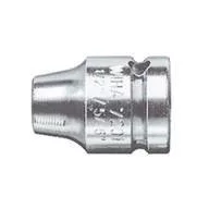   Bit összekötő feszítő gyűrűvel, 12,5 mm (1/2&quot )/6,3 mm (1/4&quot ), Wiha 01922
