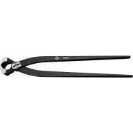 Wiha 26777 Nagy erőátvitelű szerelőfogó 280 mm