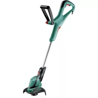  Bosch Home and Garden ART 24, B-Ware Fűszegély nyíró B osztályos áru (sérült/hiányos csomagolás) 230 V Vágási szélesség (max.): 240 mm