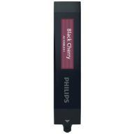   Philips Automotive Utántöltő csomag OlfaPure 7200 Black Cherry Meggy 1 db