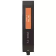   Philips Automotive Utántöltő csomag OlfaPure 7200 Jasmin Jázmin, Vanília, Narancssárga, Méz 1 db