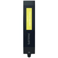   Philips Automotive Utántöltő csomag OlfaPure 7200 Citrus Garden Citrus Garden, Citrom, Narancssárga, Barack, Alma/Zöldalma, Mandarin, Limett, Grapefruit,