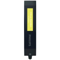 Autó légfrissítő