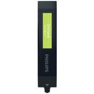   Philips Automotive Utántöltő csomag OlfaPure 7200 Orchard Orchard, Citrom, Alma/Zöldalma, Barack, Mandarin, Grapefruit, Ribizli, Rózsa, Moschus, borostyán 1 db