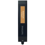   Philips Automotive Utántöltő csomag OlfaPure 7200 Solarium Szolárium, Bergamotte, Narancssárga, Anis, Levendula, Algák, Cédrus 1 db