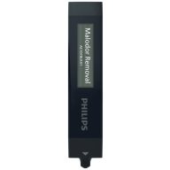   Philips Automotive Utántöltő csomag OlfaPure 7200 Malodor Removal Rossz szag eltávolító 1 db