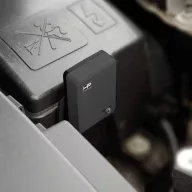 HP Autozubehör 10101 Nyestriasztó vízálló 1 db