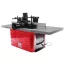 Holzmann Maschinen TFM610V_230V Asztali marógép 230 V