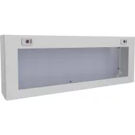   Rittal KX 1613.100 Univerzális műszerdobozok 800 x 300 x 155 1 db