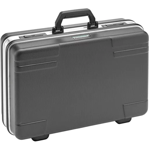 Stahlwille 13301 81620009 Szerszámos hordtáska, tartalom nélkül (Sz x Ma x Mé) 490 x 188 x 365 mm