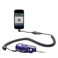   Üvegszál ellenőrző készülék FBP-SD101 Viavi Solutions Hálózat