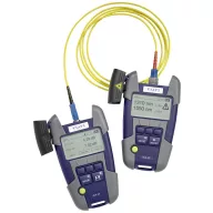   Üvegszál ellenőrző készülék OLP-35V2 Viavi Solutions Hálózat