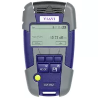   Üvegszál ellenőrző készülék OLP-37X2 Viavi Solutions Hálózat