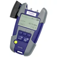   Üvegszál ellenőrző készülék OLP-37X2 Viavi Solutions Hálózat