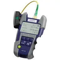   Üvegszál ellenőrző készülék OLP-37X2 Viavi Solutions Hálózat