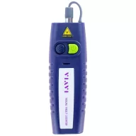   Üvegszál ellenőrző készülék FFL-050 Viavi Solutions Hálózat
